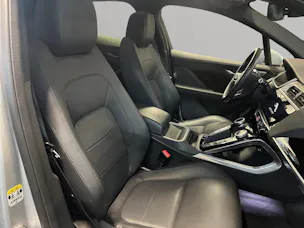 Jaguar I-Pace EV400 S AWD