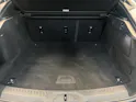Jaguar I-Pace EV400 S AWD