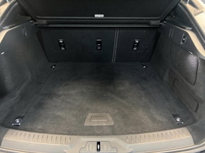 Vehicle image JAGUAR I-Pace EV400 S AWD