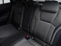 Subaru Crosstrek 2.0i e-Boxer Swiss Plus