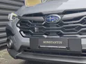 Subaru Crosstrek 2.0i e-Boxer Swiss Plus