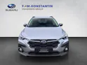 Subaru Crosstrek 2.0i e-Boxer Swiss Plus