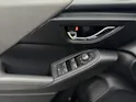 Subaru Crosstrek 2.0i e-Boxer Swiss Plus