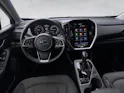 Subaru Crosstrek 2.0i e-Boxer Swiss Plus