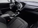 Subaru Crosstrek 2.0i e-Boxer Swiss Plus