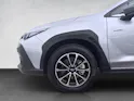 Subaru Crosstrek 2.0i e-Boxer Swiss Plus