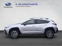 Subaru Crosstrek 2.0i e-Boxer Swiss Plus