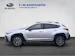 Subaru Crosstrek 2.0i e-Boxer Swiss Plus