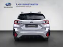 Subaru Crosstrek 2.0i e-Boxer Swiss Plus