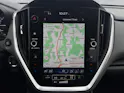 Subaru Crosstrek 2.0i e-Boxer Swiss Plus