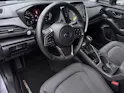 Subaru Crosstrek 2.0i e-Boxer Swiss Plus