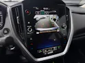 Subaru Crosstrek 2.0i e-Boxer Swiss Plus