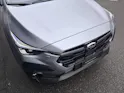 Subaru Crosstrek 2.0i e-Boxer Swiss Plus