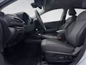 Subaru Crosstrek 2.0i e-Boxer Swiss Plus