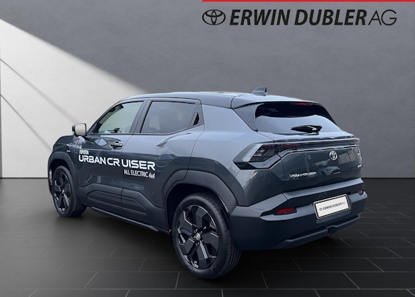 Vehicle image 2 Vehicle image 2