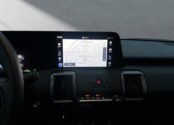 Vehicle image 8 Vehicle image 8