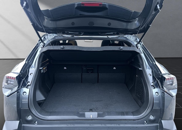 Vehicle image 11 Vehicle image 11