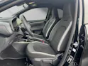 Toyota Aygo X 1.5 VVT-i HSD GR Sport