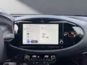 Toyota Aygo X 1.5 VVT-i HSD GR Sport
