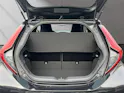 Toyota Aygo X 1.5 VVT-i HSD GR Sport