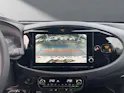 Toyota Aygo X 1.5 VVT-i HSD GR Sport