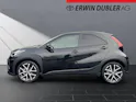 Toyota Aygo X 1.5 VVT-i HSD GR Sport