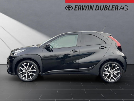 Vehicle image 1 Vehicle image 1