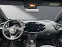 Toyota Aygo X 1.5 VVT-i HSD GR Sport