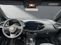 Toyota Aygo X 1.5 VVT-i HSD GR Sport