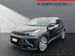 Toyota Aygo X 1.5 VVT-i HSD GR Sport