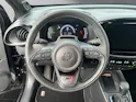 Toyota Aygo X 1.5 VVT-i HSD GR Sport