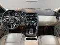 Jaguar E-Pace 2.0 D I4 165 SE AWD