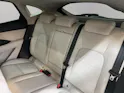 Jaguar E-Pace 2.0 D I4 165 SE AWD