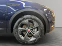 Jaguar E-Pace 2.0 D I4 165 SE AWD