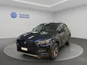 Jaguar E-Pace 2.0 D I4 165 SE AWD
