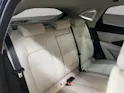 Jaguar E-Pace 2.0 D I4 165 SE AWD