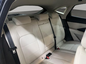 Vehicle image JAGUAR E-Pace 2.0 D I4 165 SE AWD