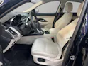Jaguar E-Pace 2.0 D I4 165 SE AWD