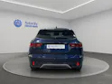 Jaguar E-Pace 2.0 D I4 165 SE AWD
