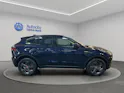 Jaguar E-Pace 2.0 D I4 165 SE AWD
