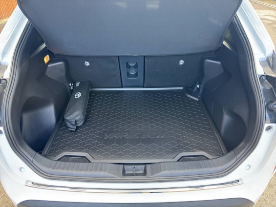 Vehicle image 9 Vehicle image 9