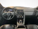 Jaguar E-Pace 2.0 D I4 165 SE AWD