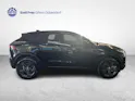 Jaguar E-Pace 2.0 D I4 165 SE AWD
