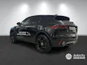 Jaguar E-Pace 2.0 D I4 165 SE AWD