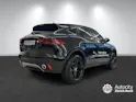 Jaguar E-Pace 2.0 D I4 165 SE AWD