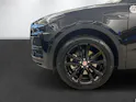 Jaguar E-Pace 2.0 D I4 165 SE AWD