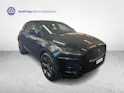 Jaguar E-Pace 2.0 D I4 165 SE AWD