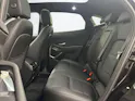 Jaguar E-Pace 2.0 D I4 165 SE AWD