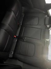 immagine del veicolo JAGUAR E-Pace 2.0 D I4 165 SE AWD