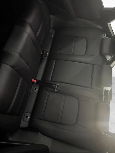 immagine del veicolo JAGUAR E-PACE